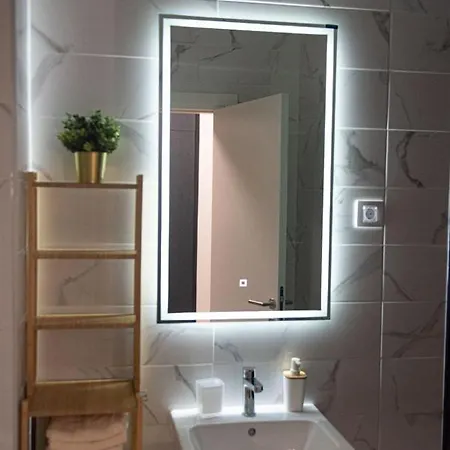 Bozur/peony * Novi Sad