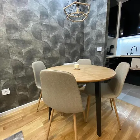 Bozur/peony * Novi Sad