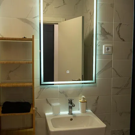 Bozur/peony Novi Sad