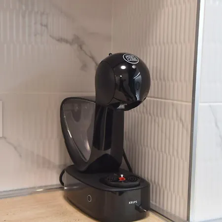 Bozur/peony Novi Sad