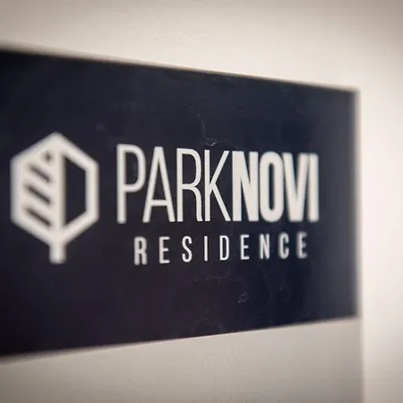 Apartmán Bozur/peony