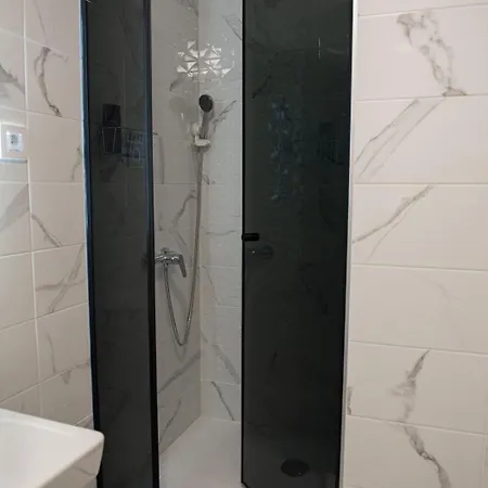 Bozur/peony * Novi Sad