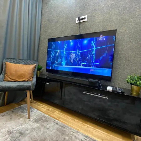 Bozur/peony Novi Sad