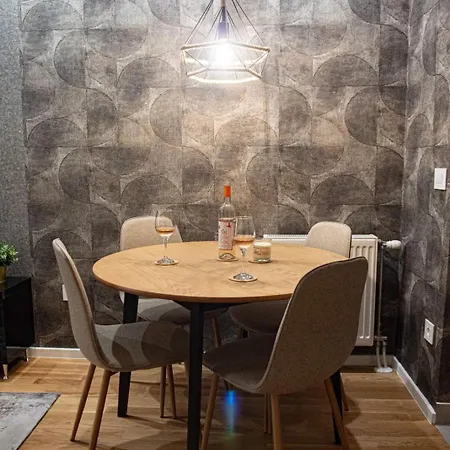 Bozur/peony Novi Sad