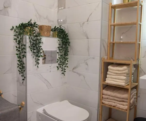 Bozur/peony Apartman