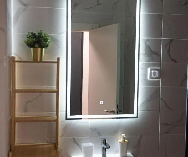 Bozur/peony * Novi Sad