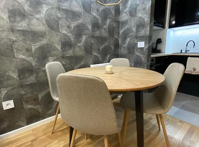 Bozur/peony * Novi Sad