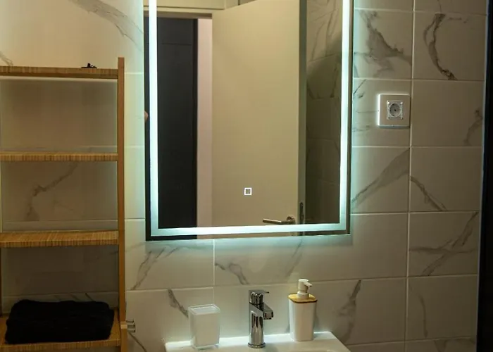 Bozur/peony Novi Sad