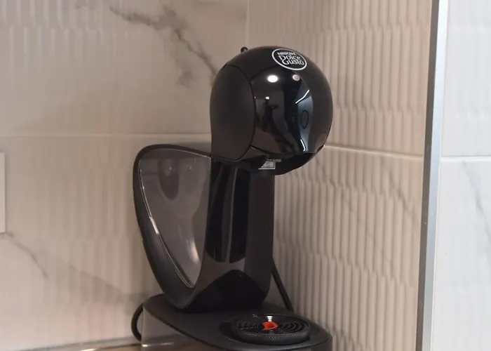 Bozur/peony Novi Sad