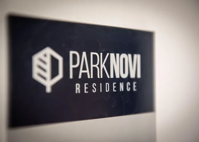 Apartman Bozur/peony