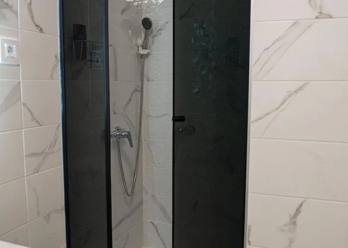 Bozur/peony * Novi Sad