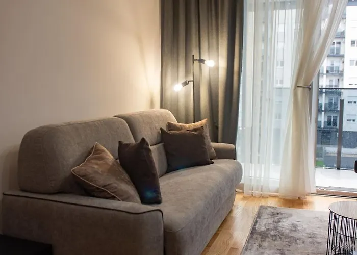 Apartman Bozur/peony