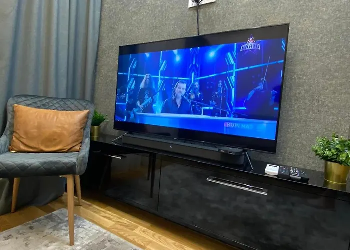 Bozur/peony Novi Sad