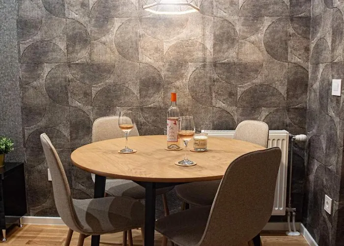 Bozur/peony Novi Sad