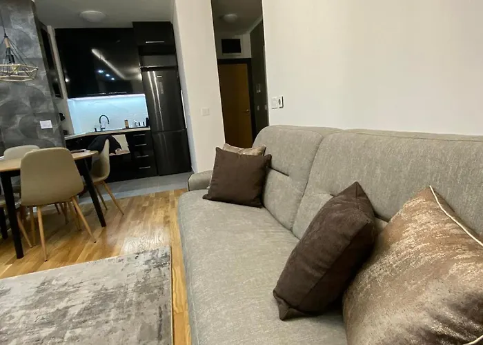 Bozur/peony Novi Sad